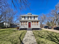 134 N Park St NE, Wagner, SD 57380 | MLS# 25-139 | Trulia 134 N  Park St NE, Wagner, SD 57380 | MLS# 25-139 | Trulia
