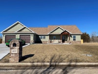 Duquesne, MO Recently Sold Properties | Trulia | Page 13