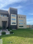 6842 Bonham Rd, Brownsville, TX 78521 | MLS# 29729368 | Trulia