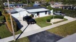 7551 SW 37th St, Miami, FL 33155 | MLS# A11769767 | Trulia