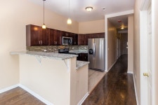 3453-55 Prairie - Chicago, IL | Trulia