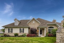 5058 Vinings Blvd #B, Dublin, OH 43016 | MLS# 222019535 | Trulia