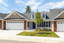 352 Wendenburg Ter #I-2, Aylett, VA 23009 | MLS# 2223629 | Trulia 352 Wendenburg Ter  #I-2, Aylett, VA 23009 | MLS# 2223629 | Trulia