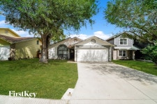 7126 Warrior Trl, San Antonio, TX 78244 | Trulia