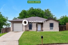 7319 Trance Ln, Converse, TX 78109 - See Est. Value, Schools & More