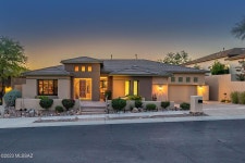4085 N Black Rock Dr, Tucson, AZ 85750 - See Est. Value, Schools & More 4085 N  Black Rock Dr, Tucson, AZ 85750 - See Est. Value... 