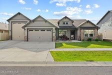 3557 N McMullen Dr, Post Falls, ID 83854 | MLS# 25-4860 | Trulia 3557 N  McMullen Dr, Post Falls, ID 83854 | MLS# 25-4860 | Trulia