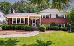615 Kimberly Dr, Greensboro, NC 27408 | MLS# 1179960 | Trulia