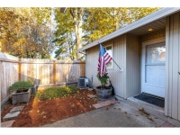 2356 SE Dove St, Hillsboro, OR 97123 - See Est. Value, Schools & More