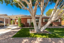 7416 E Holly St, Scottsdale, AZ 85257 | Trulia 7416 E  Holly St, Scottsdale, AZ 85257 | Trulia