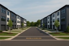 6941 Vaughn Rd, Bentonville, AR 72712 | MLS# 1306154 | Trulia