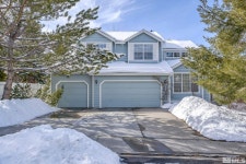 4641 Ellicott Way, Reno, NV 89519 | MLS# 230002031 | Trulia