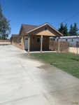 5457 Bussell Rd, Bakersfield, CA 93314 | MLS# 202303375 | Trulia