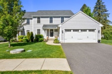 500 Mill St #1, Southington, CT 06489 - See Est. Value, Schools & More