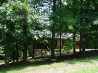 5835 Oak Grove Valley Dr, Cumming, GA 30028 | Trulia