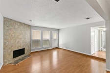 2277 S Kirkwood Rd #10/212, Houston, TX 77077 | Trulia 2277 S  Kirkwood Rd #10/212, Houston, TX 77077 | Trulia