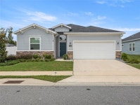 7580 SW 78th Ter, Ocala, FL 34481 | MLS# OM706373 | Trulia