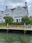 233 Front St #1, New Haven, CT 06513 - See Est. Value, Schools & More