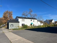 205 Cherry St #1, Syracuse, NY 13210 | Trulia