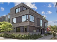 5296 N Vancouver Ave, Portland, OR 97217 - See Est. Value, Schools & More 5296 N  Vancouver Ave, Portland, OR 97217 - See Est.... 