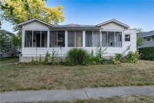 2854 Lansing Dr, Dayton, OH 45420 - See Est. Value, Schools & More