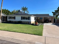 6931 E Latham St, Scottsdale, AZ 85257 | MLS# 6466176 | Trulia 6931 E  Latham St, Scottsdale, AZ 85257 | MLS# 6466176 | Trulia