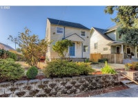 7461 N Westanna Ave, Portland, OR 97203 | MLS# 22493597 | Trulia 7461 N  Westanna Ave, Portland, OR 97203 | MLS# 22493597 | Trulia