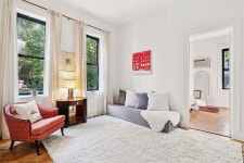 368 State St #2, Brooklyn, NY 11217 | MLS# S1820500 | Trulia