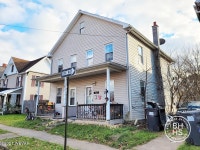 Loyalsock, PA Homes For Sale & Loyalsock, PA Real Estate | Trulia | Page 3