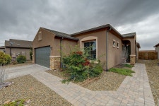 7537 E Amber Ridge Way, Prescott Valley, AZ 86315 - See Est.... Value, Schools & More 7537 E  Amber Ridge Way, Prescott Valley... 