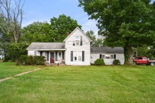 7327 Kaiser Dr, Lawrenceburg, IN 47025 | MLS# 205158 | Trulia