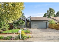 6226 SE Sherman St, Portland, OR 97215 | MLS# 21095976 | Trulia