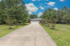 4243 Country Breeze Ln, Crestview, FL 32539 - See Est. Value, Schools & More