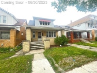 3851 Caniff St, Hamtramck, MI 48212 | MLS# 20230052843 | Trulia