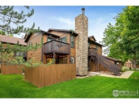 6233 Willow Ln, Boulder, CO 80301 | MLS# 1040574 | Trulia