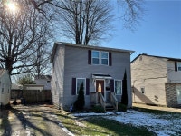 7534 Miami Rd, Mentor On The Lake, OH 44060 | MLS# 4424727 | Trulia