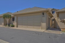 118 Nissen Rd #2, Salinas, CA 93901 | MLS# ML81860751 | Trulia