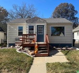 4039 Monroe St, Sioux City, IA 51108 - See Est. Value, Schools & More