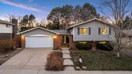 3893 S Sebring Court, Denver, CO 80237 | MLS# 5235321 | Trulia