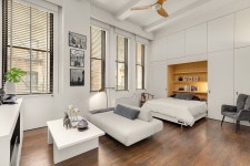 235 E 49th St #1-H, Manhattan, NY 10017 | MLS# S1763554 | Trulia 235 E  49th St #1-H, Manhattan, NY 10017 | MLS# S1763554 | Trulia