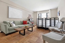130 8th Ave #2D, Brooklyn, NY 11215 | Trulia