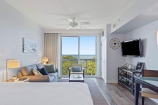 9800 Grand Sandestin Blvd #5706, Miramar Beach, FL 32550 - See Est. Value, Schools & More