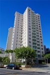 1448 Young St #1408, Honolulu, HI 96814 | Trulia