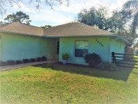 2508 Travelers Palm Dr, Edgewater, FL 32141 | Trulia
