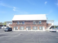 28 N 200 E #4, Tremonton, UT 84337 - See Est. Value, Schools & More 28 N  200 E #4, Tremonton, UT 84337 - See Est. Value, Schools... 