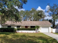 7512 N Sanibel Cir, Temple Terrace, FL 33637 | Trulia 7512 N  Sanibel Cir, Temple Terrace, FL 33637 | Trulia