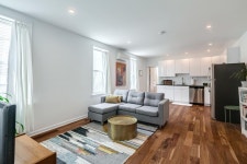 2442 Cedar St #1R, Philadelphia, PA 19125 - 1 Bed, 1 Bath Apartment For Rent - 7 Photos | Trulia