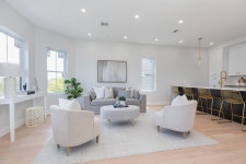 218 Brooks St #3, Boston, MA 02128 | Trulia 218 Brooks St   #3, Boston, MA 02128 | Trulia