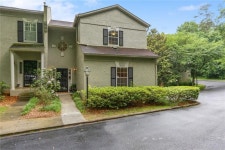 5996 Mitchell Rd #20, Atlanta, GA 30328 | MLS# 7210181 | Trulia 5996 Mitchell Rd   #20, Atlanta, GA 30328 | MLS# 7210181 | Trulia
