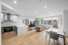 327 20th St #3, Brooklyn, NY 11215 | MLS# S1826018 | Trulia